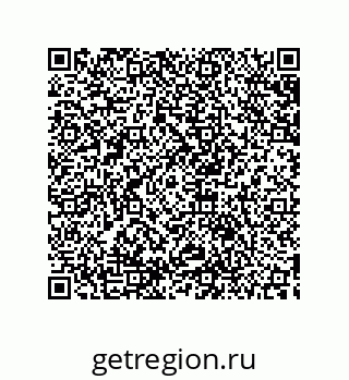 79633915049
