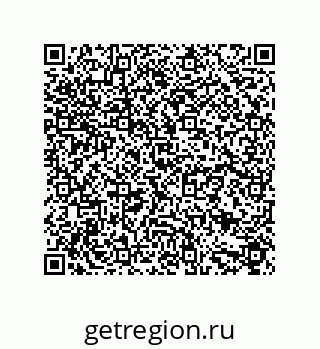 79633915050