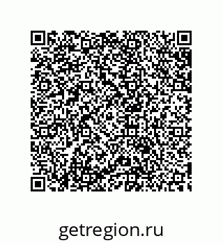 79633915058