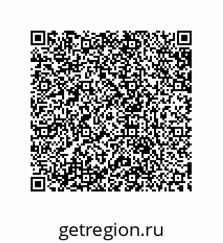 79633915062