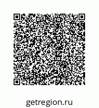 79633915063