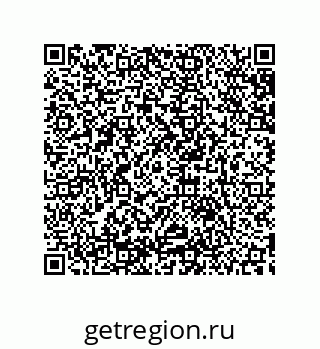 79633915066