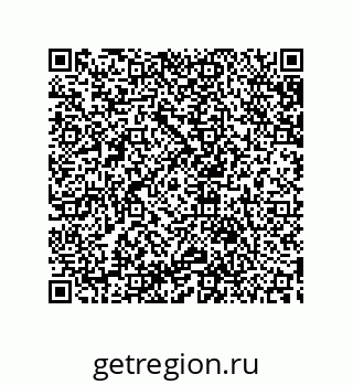 79633915068