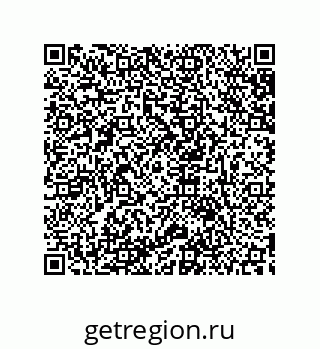 79633915073