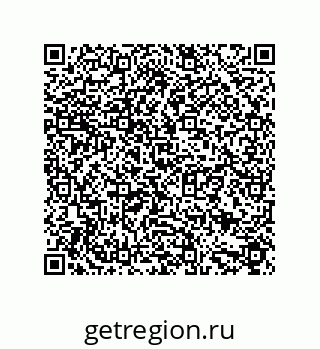 79633915081