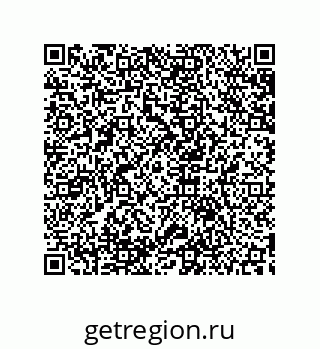 79633915084