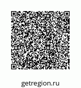 79633915086