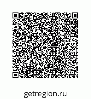 79633915089