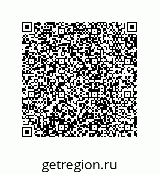 79633915095