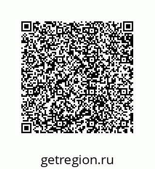 79633915102