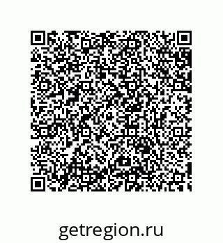79633915117