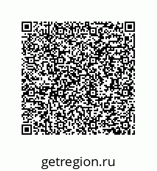 79633915122