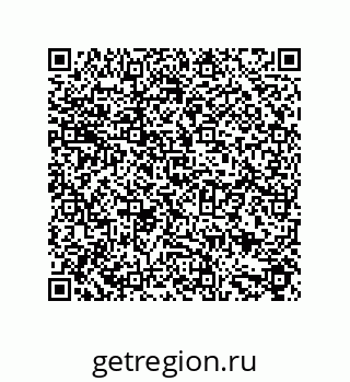 79633915123
