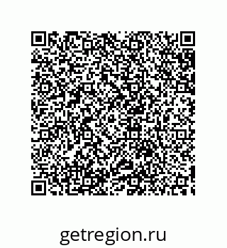 79633915124