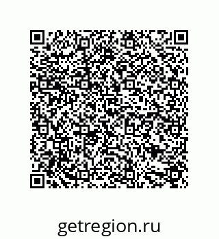 79633915125