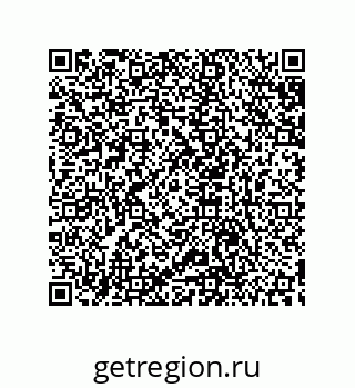 79633915126