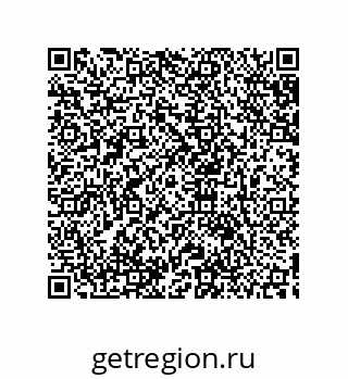 79633915127