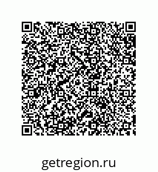 79633915128
