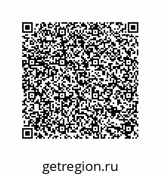 79633915131