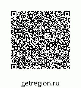 79633915139
