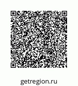 79633915145