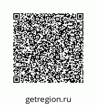 79633915148
