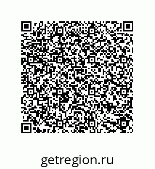 79633915156