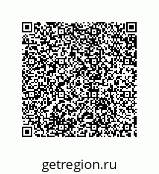 79633915168