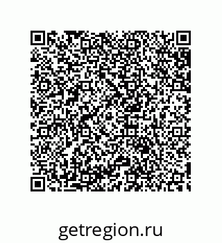 79633915171