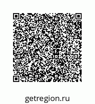 79633915174