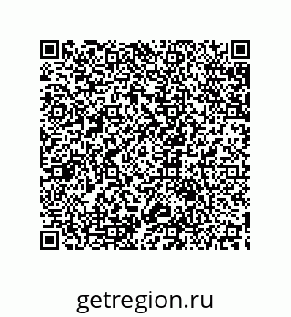 79633915180