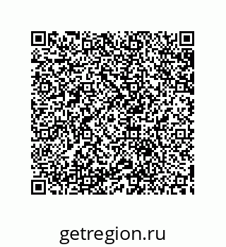 79633915181