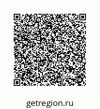 79633915196