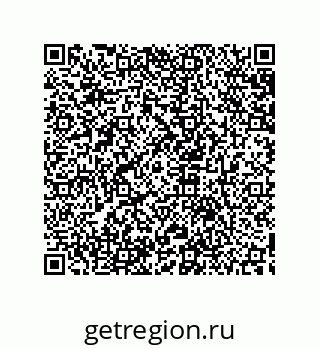 79633915203