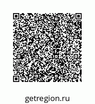 79633915205
