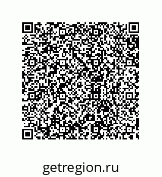 79633915215