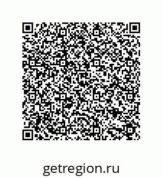 79633915223