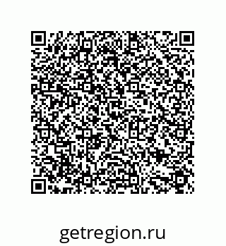 79633915228