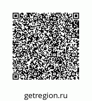 79633915238
