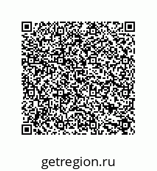 79633915240