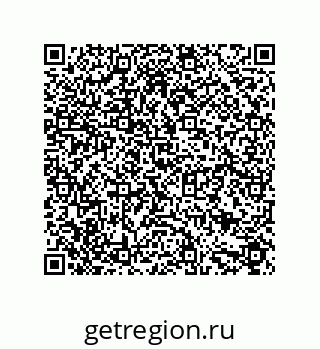 79633915241