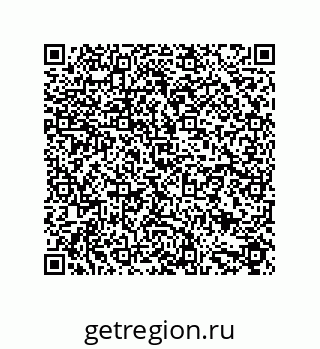 79633915244
