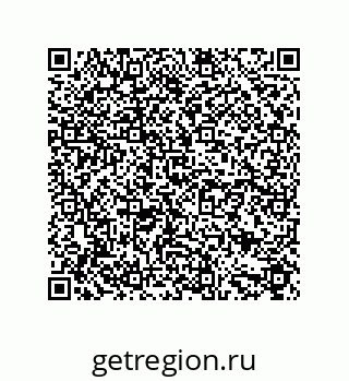 79633915245