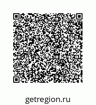 79633915248