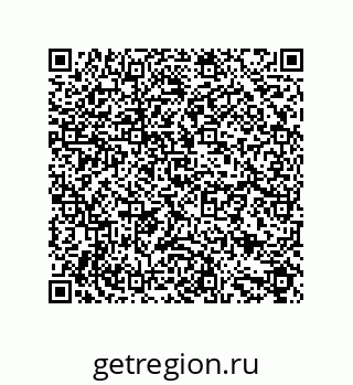 79633915251