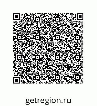 79633915254