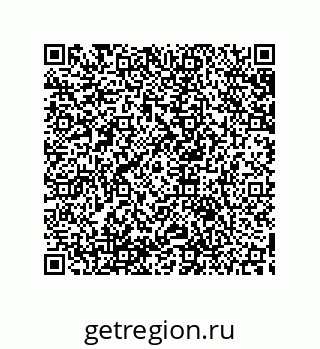 79633915255