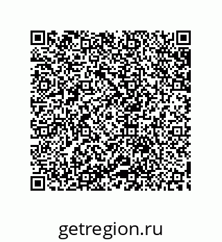 79633915259