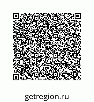 79633915265