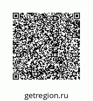 79633915266